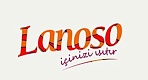 Lanoso